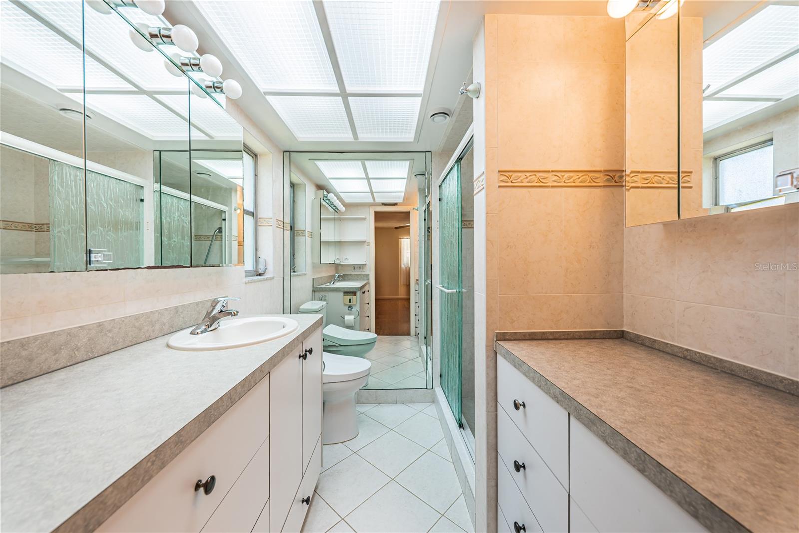 WILLOWBROOK LOT 26 - Residential