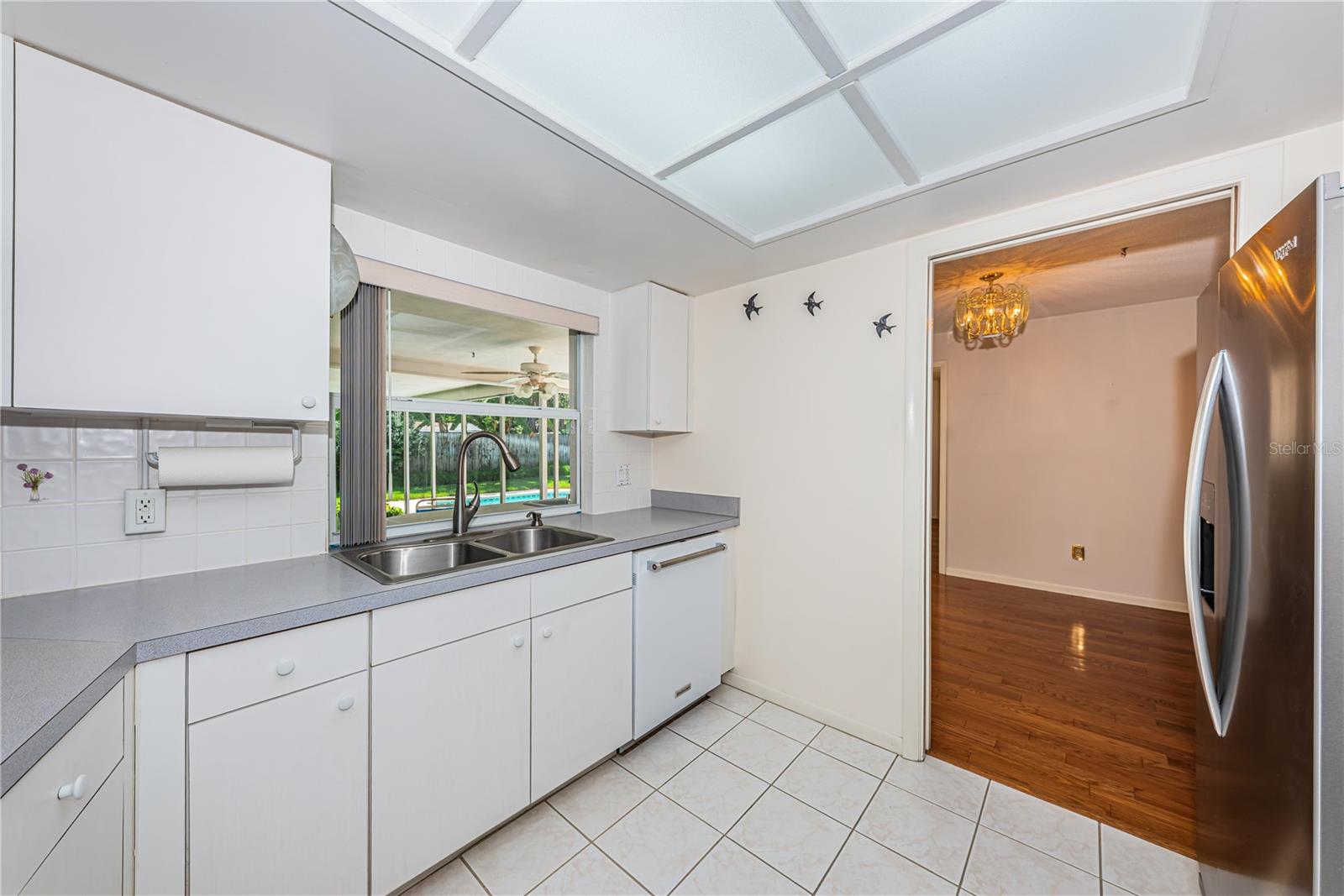 WILLOWBROOK LOT 26 - Residential