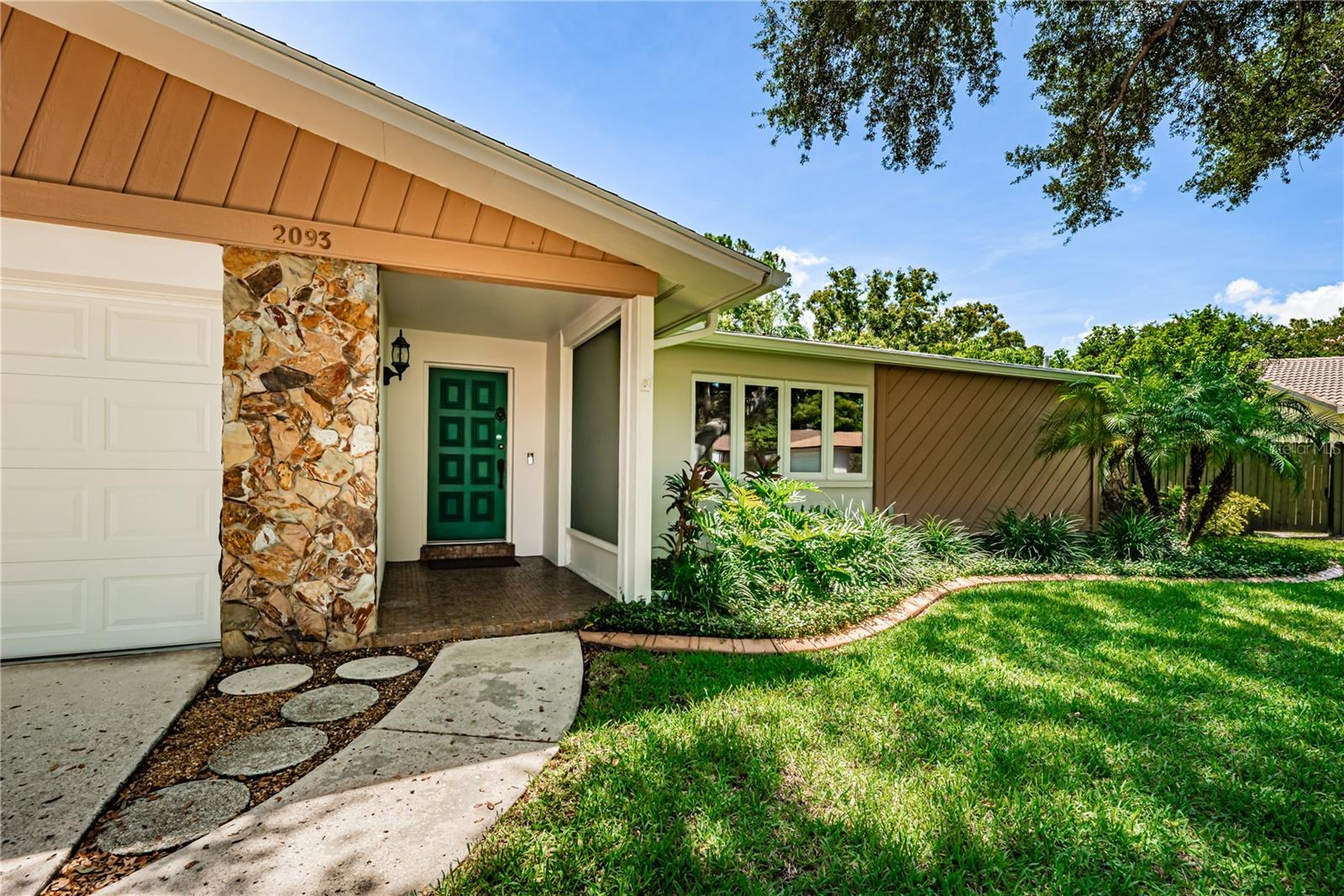 WILLOWBROOK LOT 26 - Residential