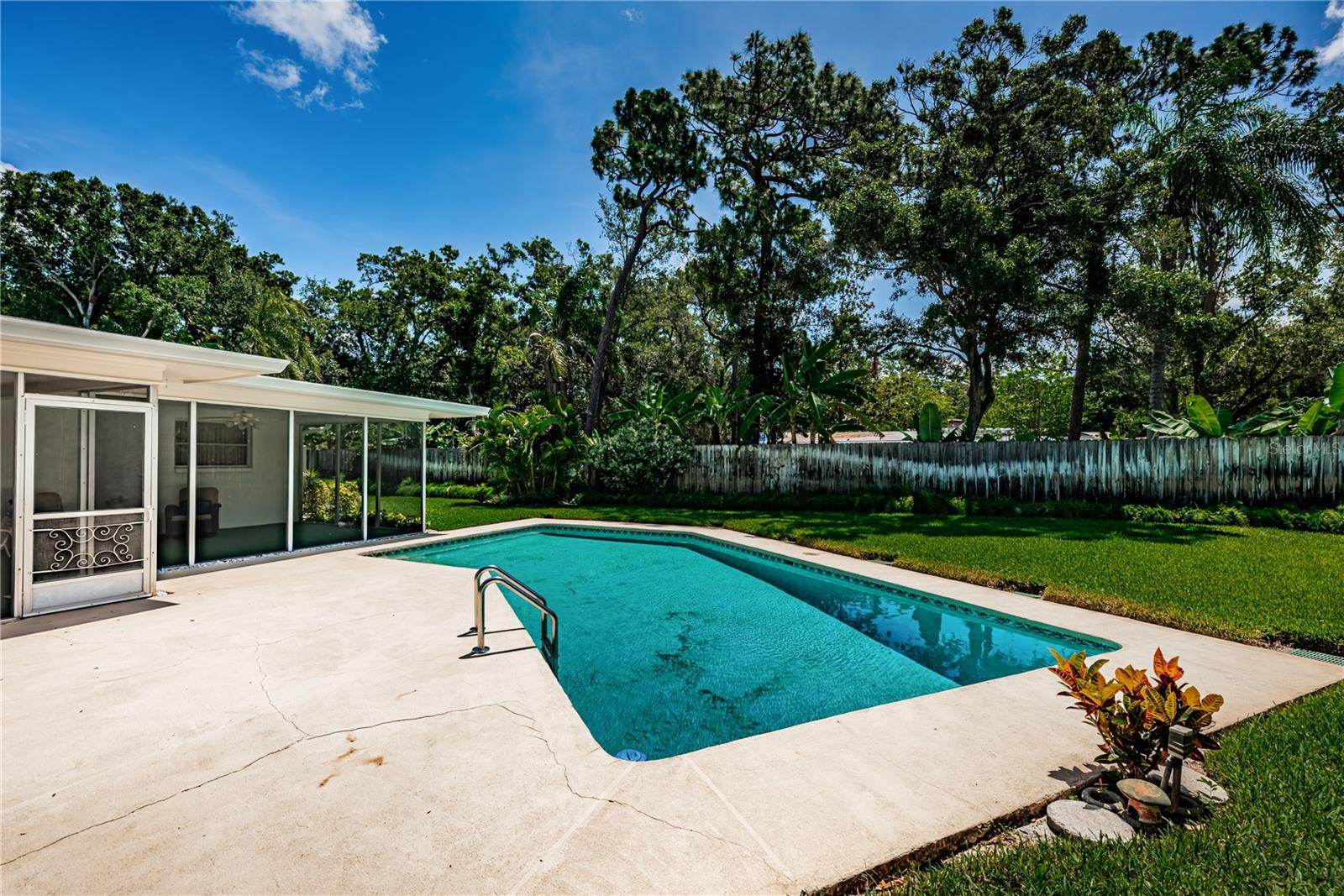 WILLOWBROOK LOT 26 - Residential
