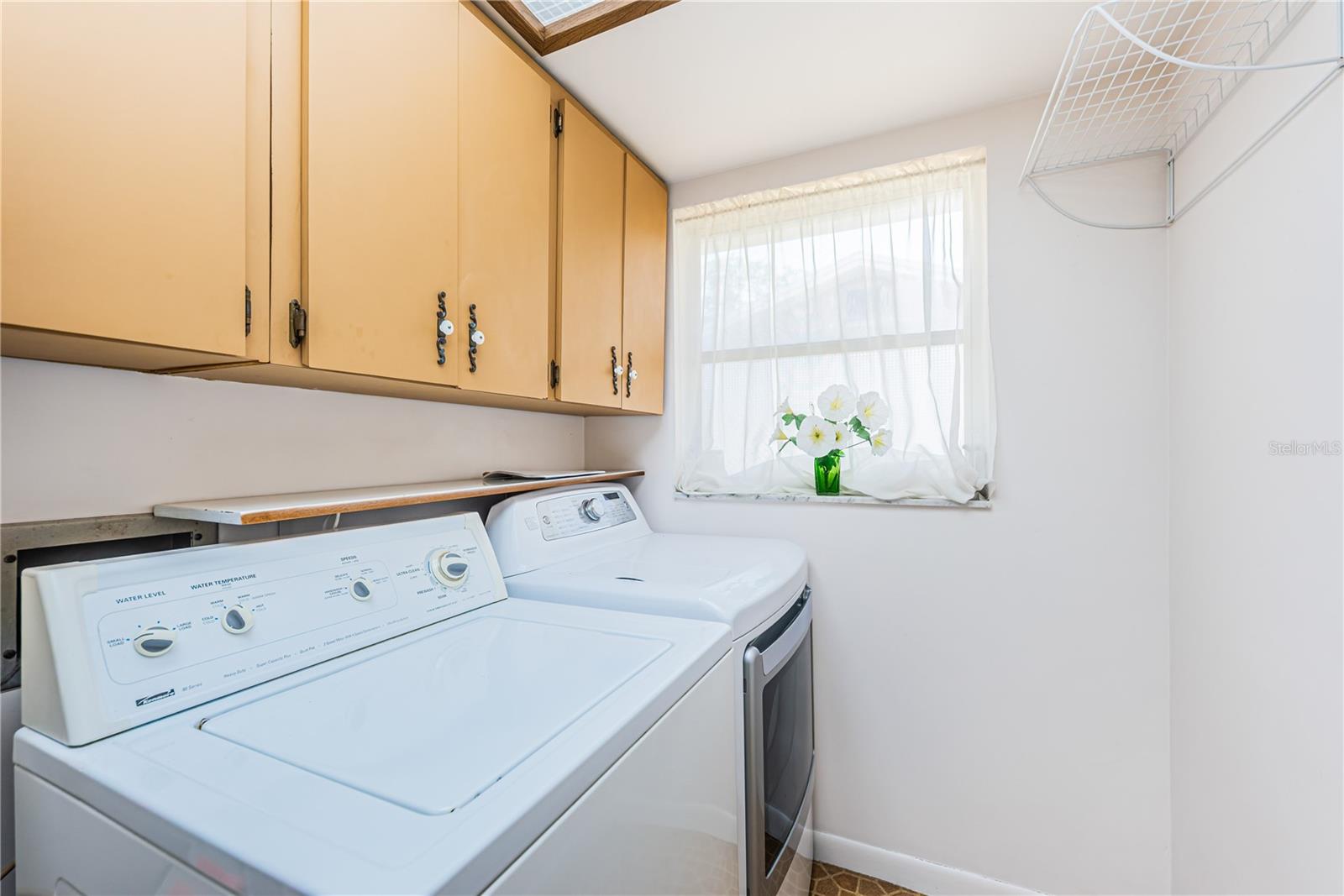 WILLOWBROOK LOT 26 - Residential