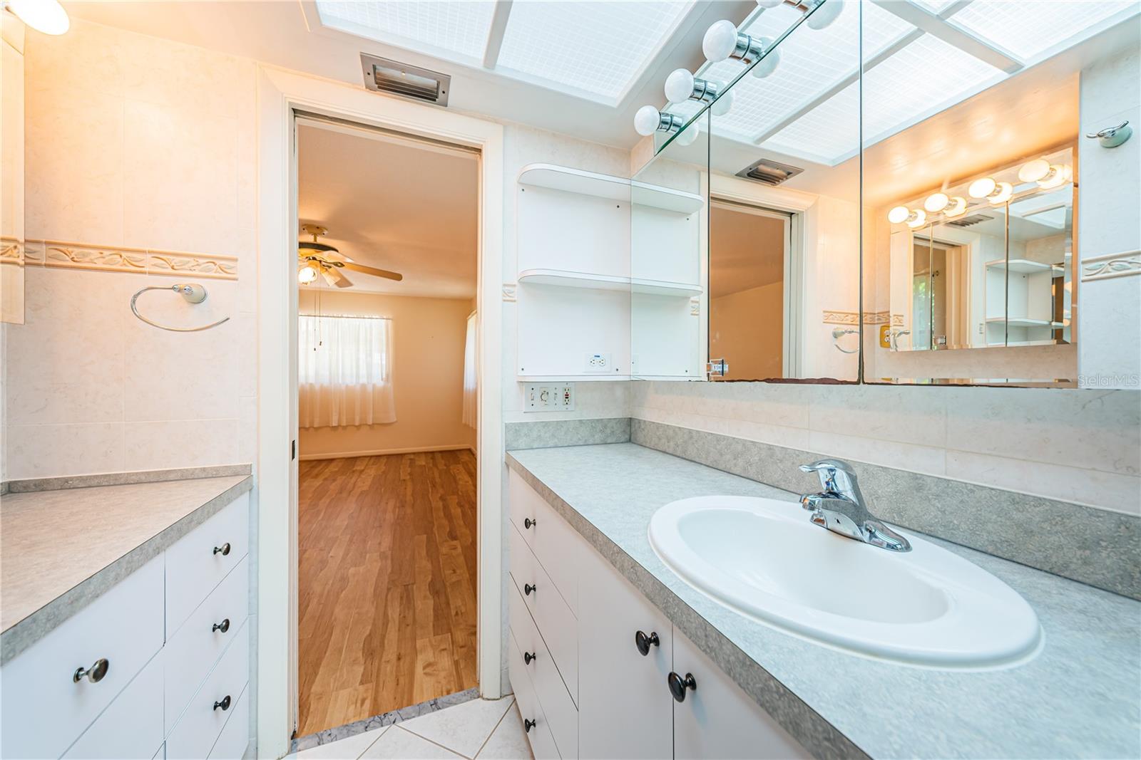 WILLOWBROOK LOT 26 - Residential
