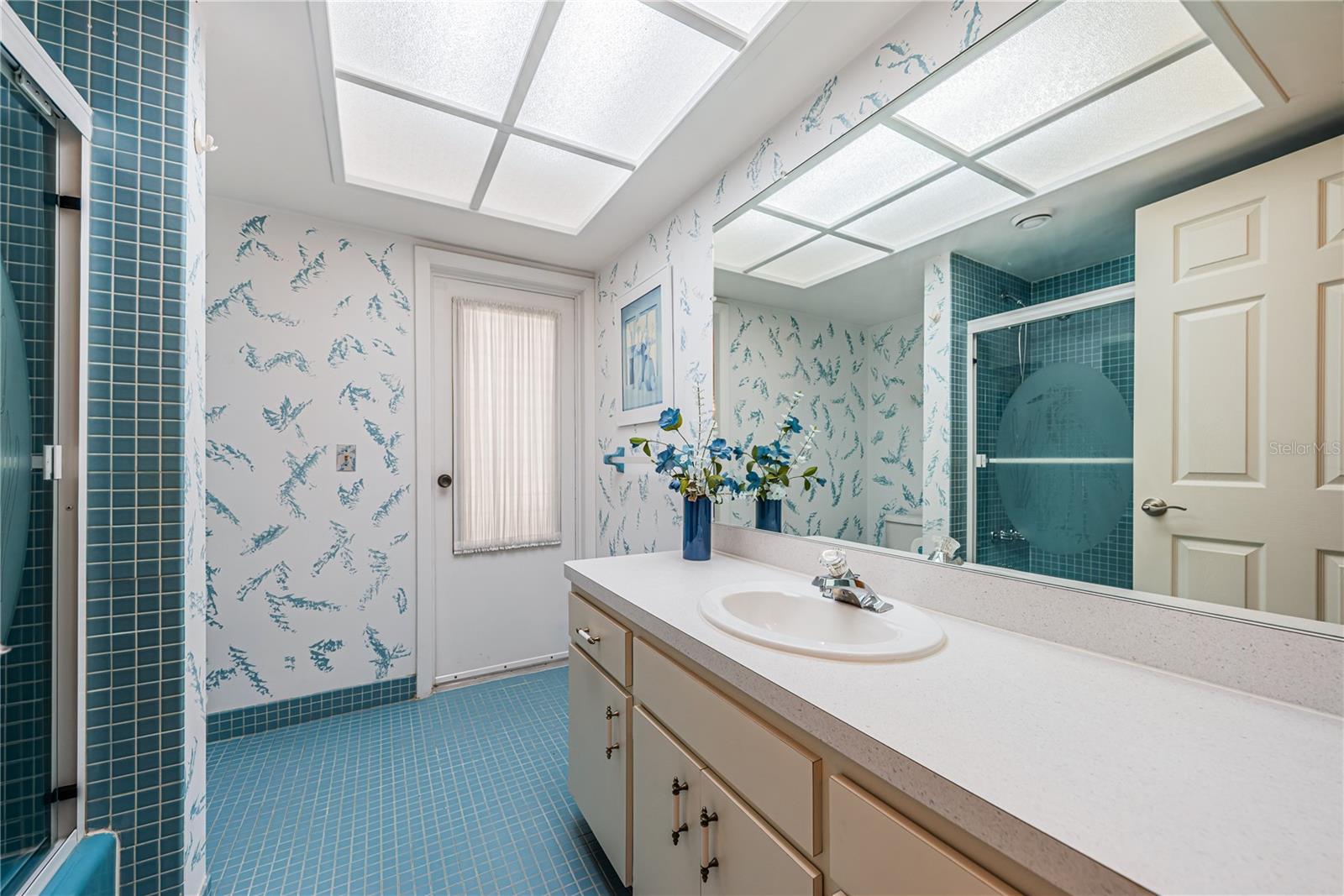 WILLOWBROOK LOT 26 - Residential