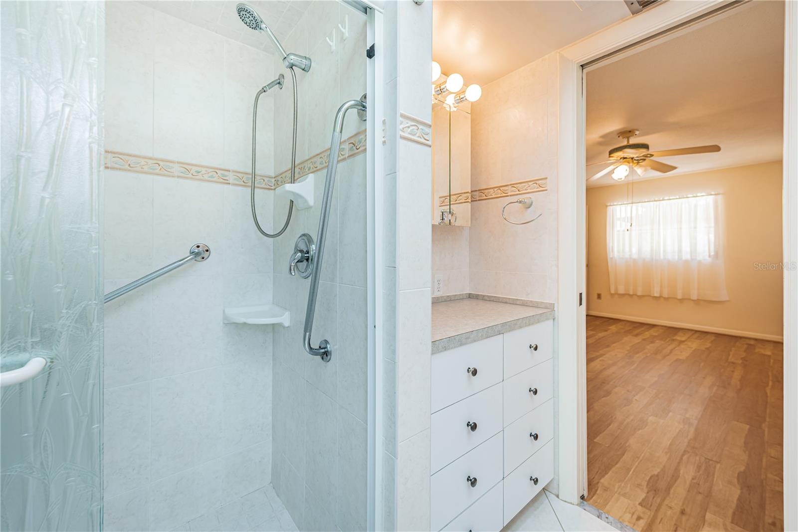 WILLOWBROOK LOT 26 - Residential