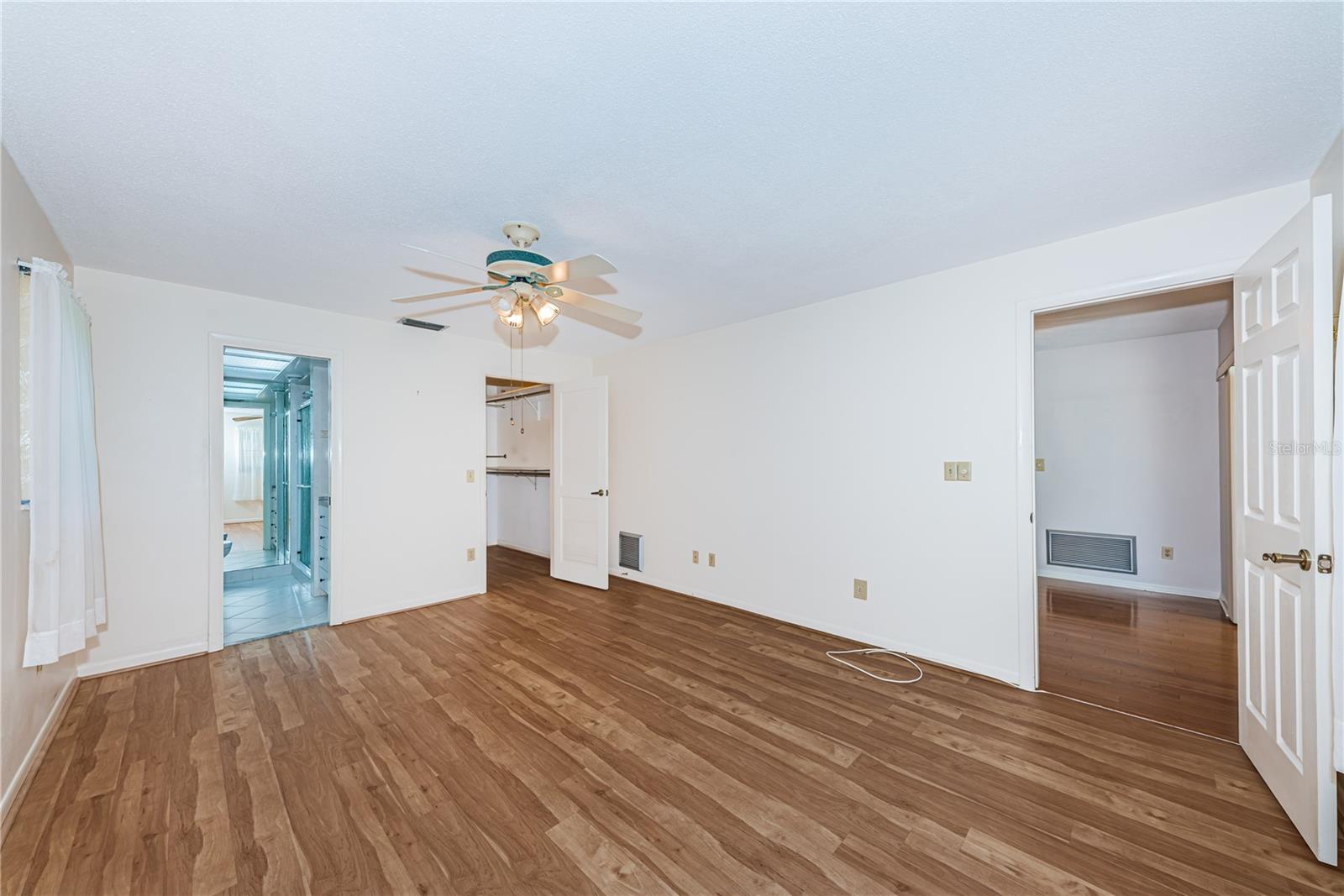 WILLOWBROOK LOT 26 - Residential