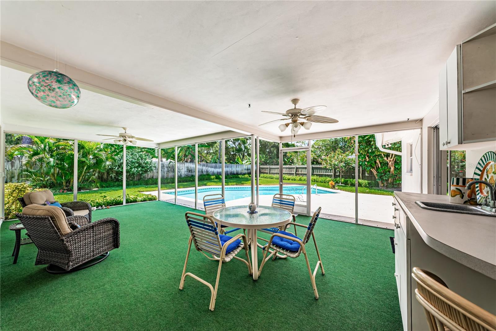 WILLOWBROOK LOT 26 - Residential