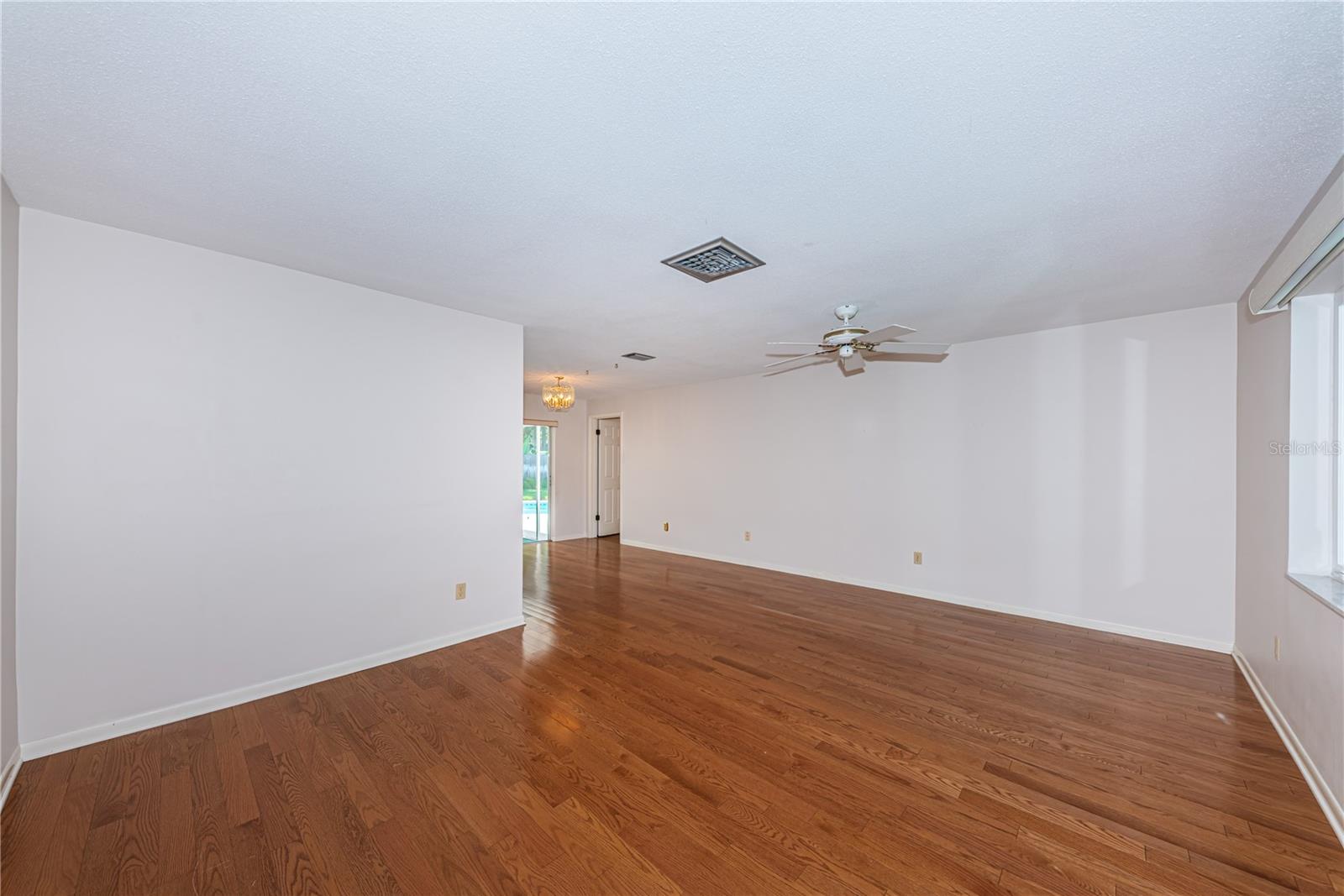 WILLOWBROOK LOT 26 - Residential