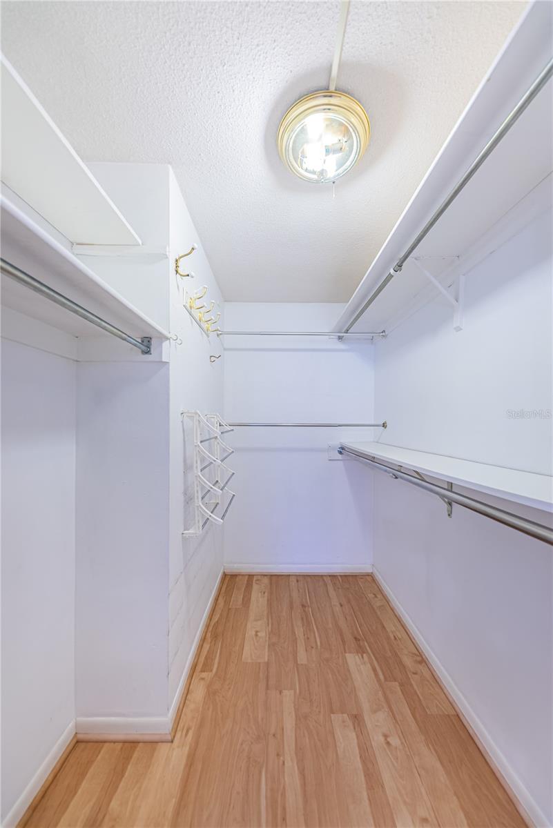 WILLOWBROOK LOT 26 - Residential