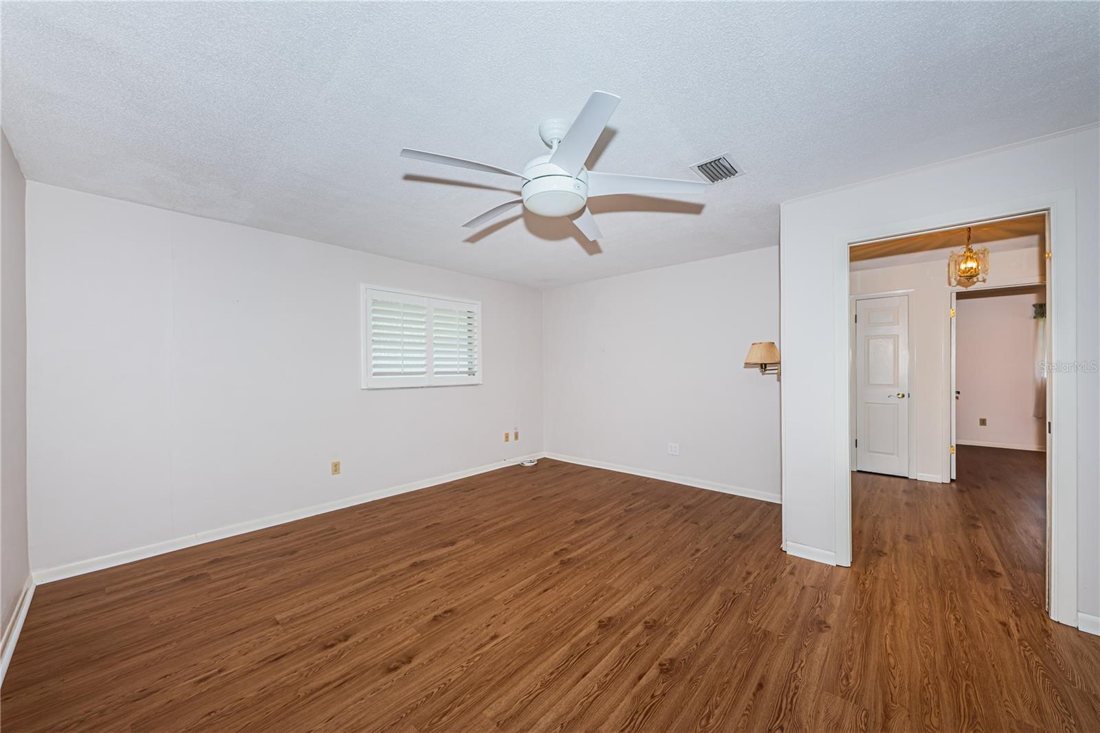 WILLOWBROOK LOT 26 - Residential