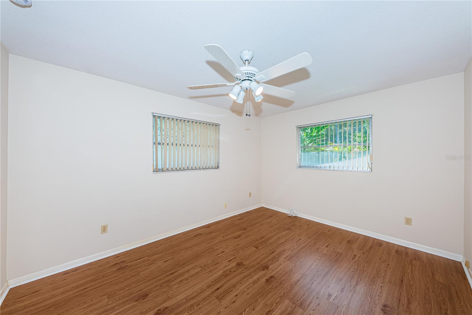 WILLOWBROOK LOT 26 - Residential