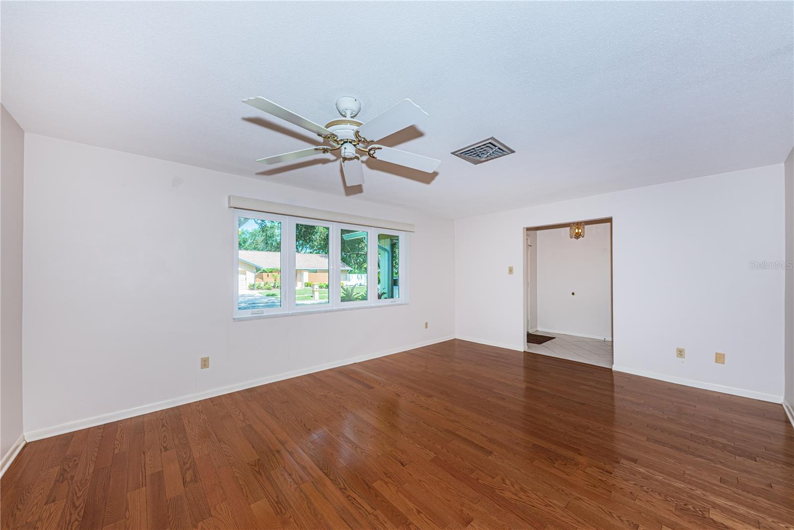 WILLOWBROOK LOT 26 - Residential