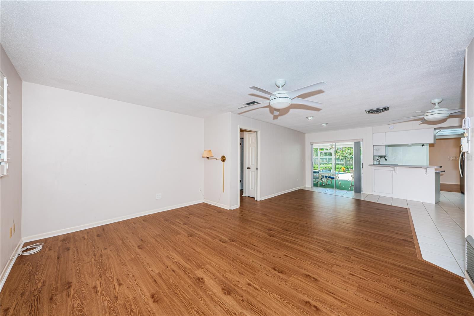 WILLOWBROOK LOT 26 - Residential