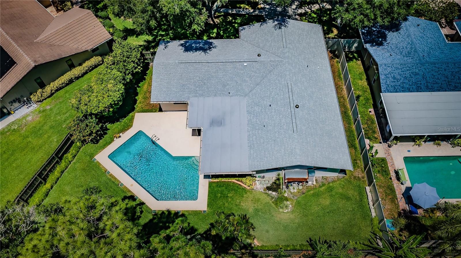 WILLOWBROOK LOT 26 - Residential
