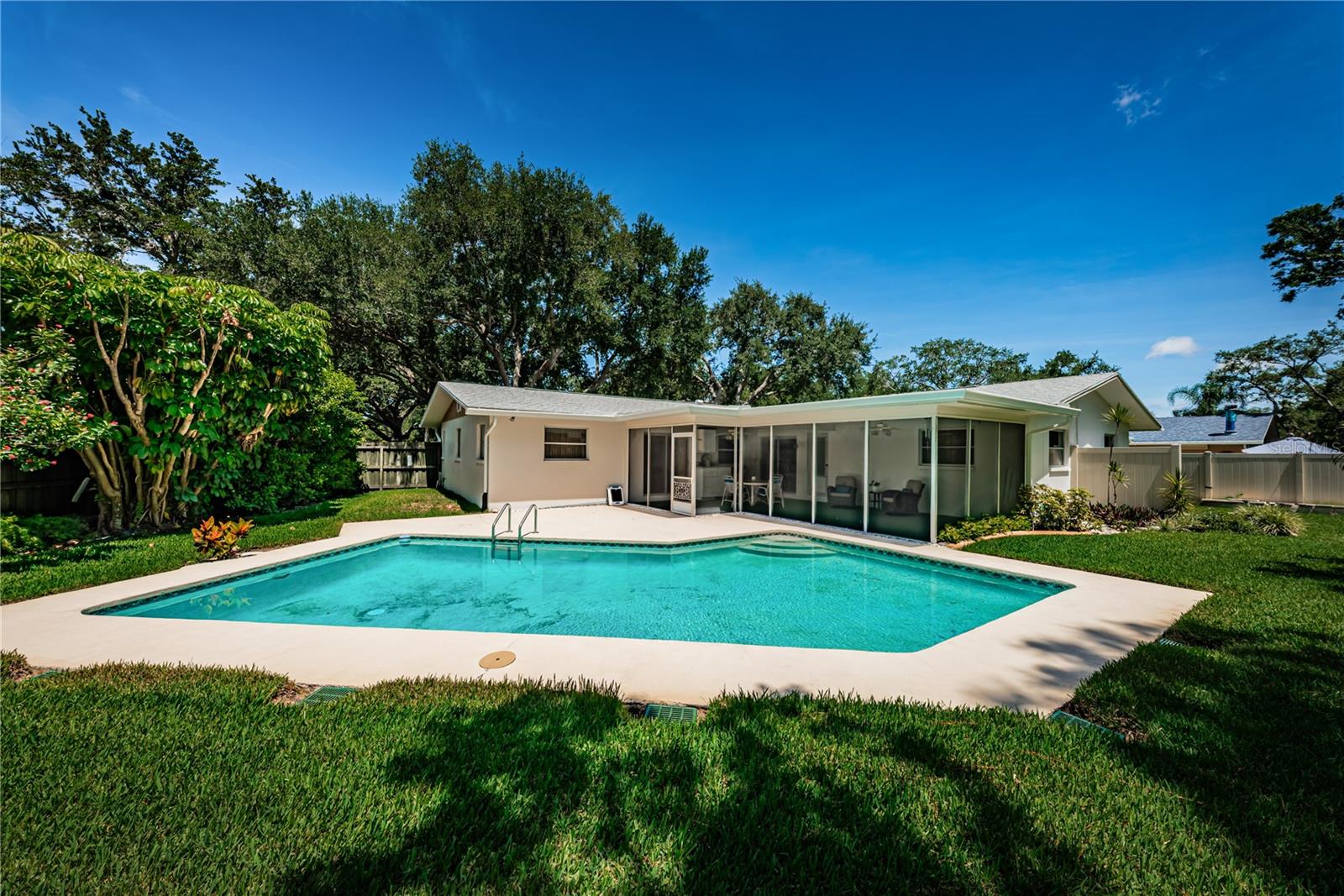 WILLOWBROOK LOT 26 - Residential