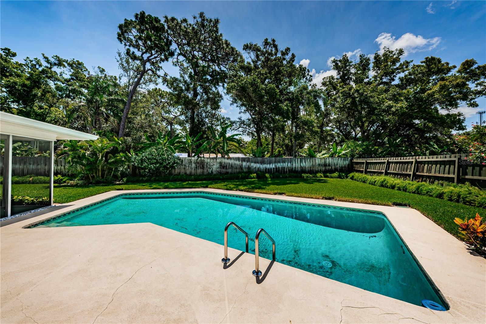 WILLOWBROOK LOT 26 - Residential