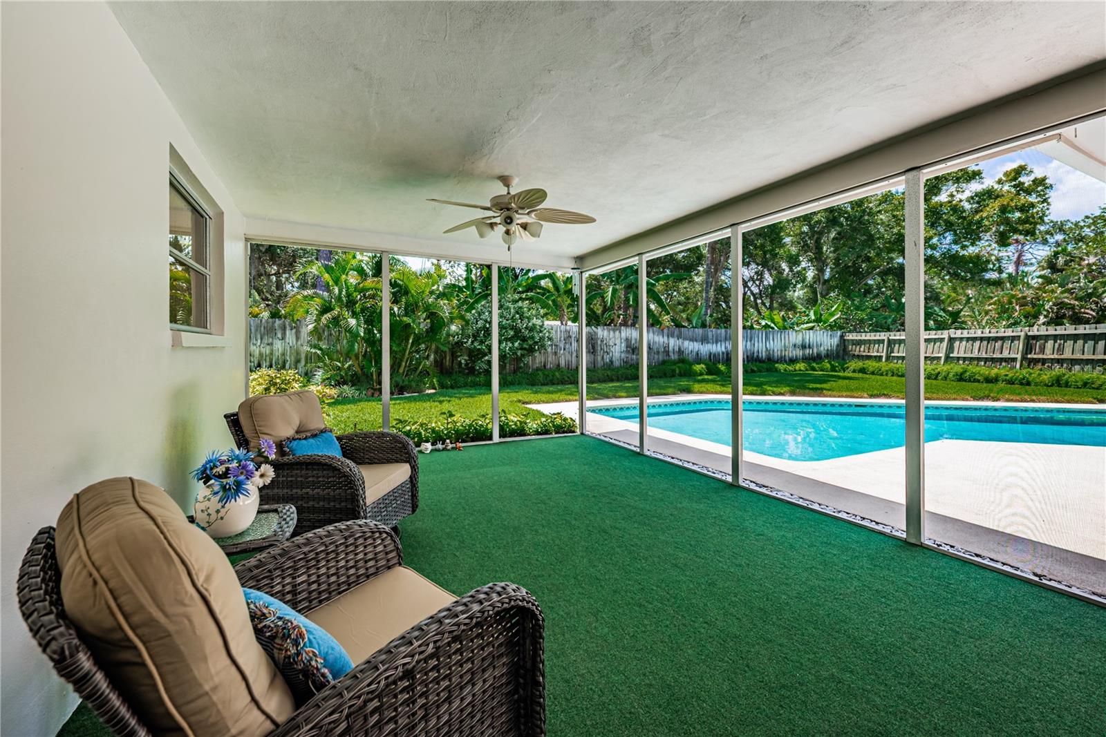 WILLOWBROOK LOT 26 - Residential