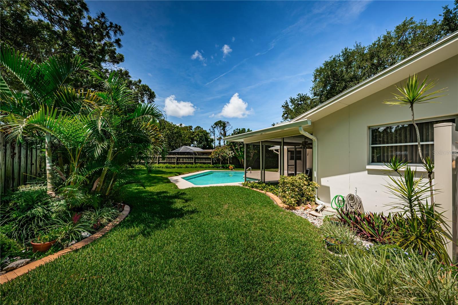 WILLOWBROOK LOT 26 - Residential