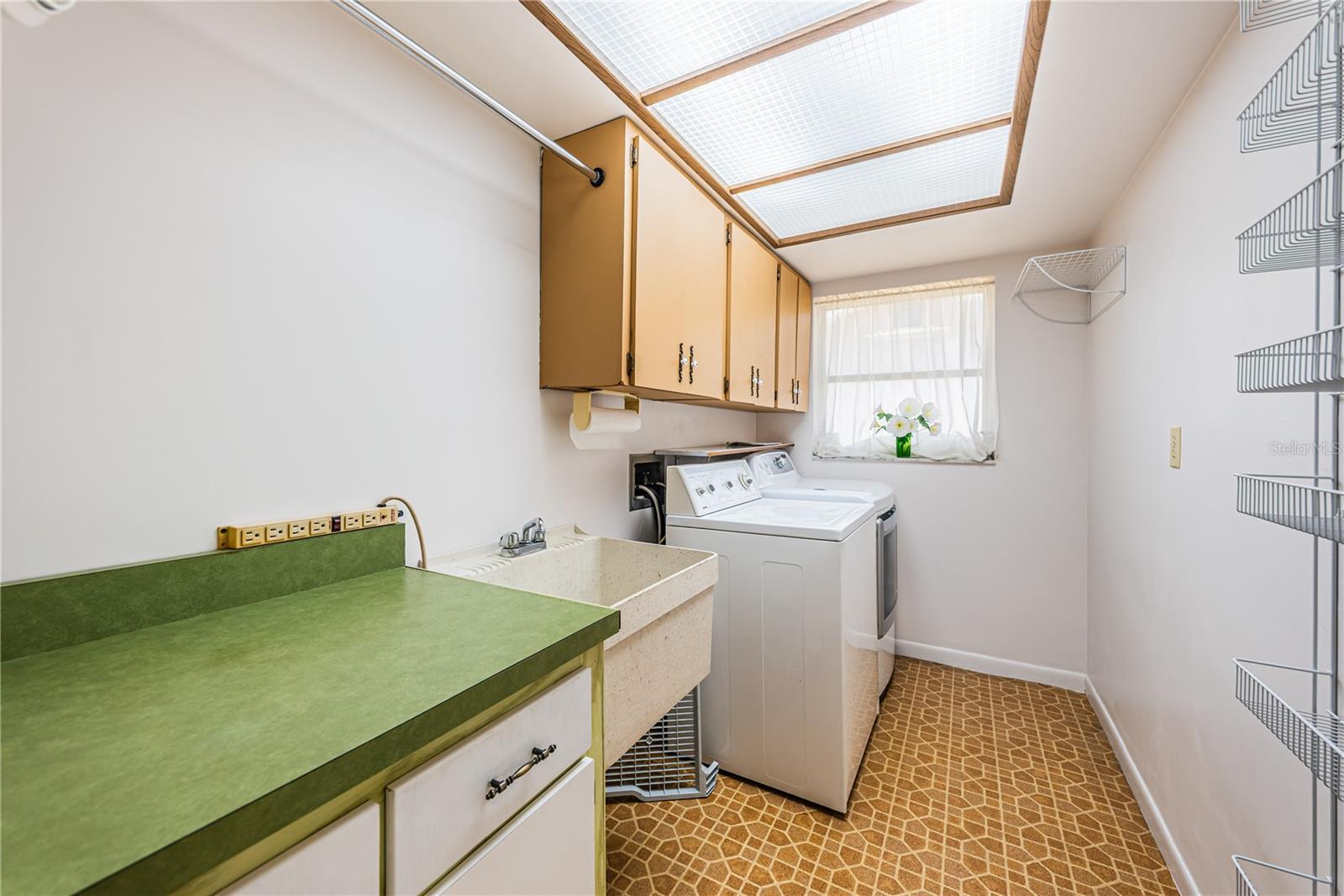 WILLOWBROOK LOT 26 - Residential