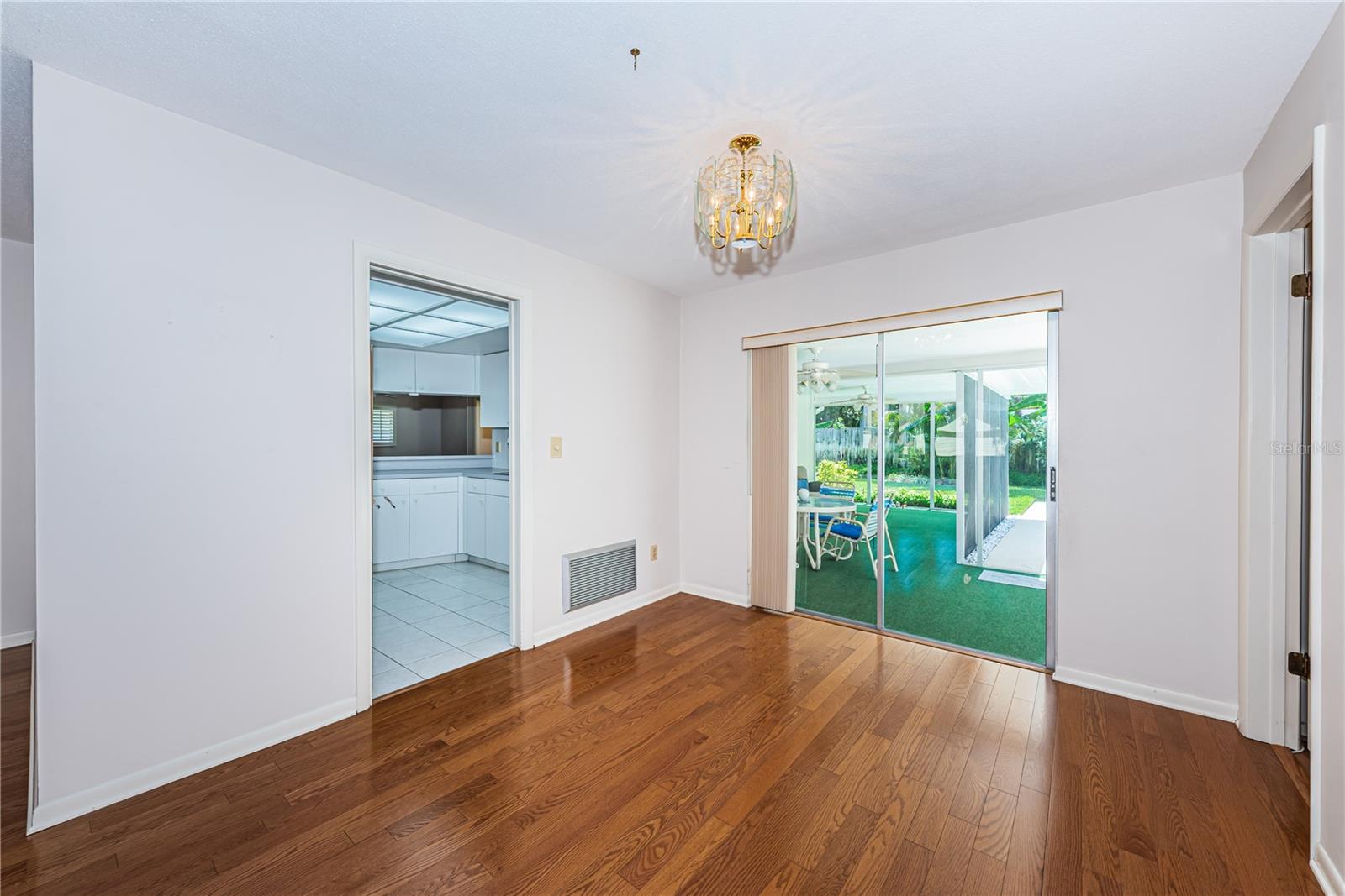 WILLOWBROOK LOT 26 - Residential