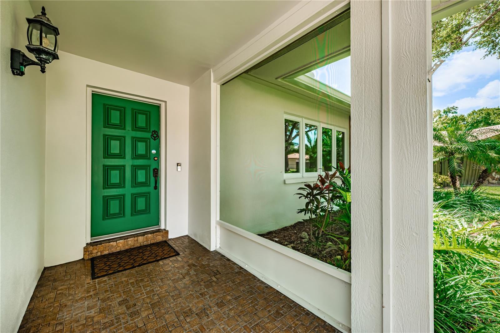 WILLOWBROOK LOT 26 - Residential