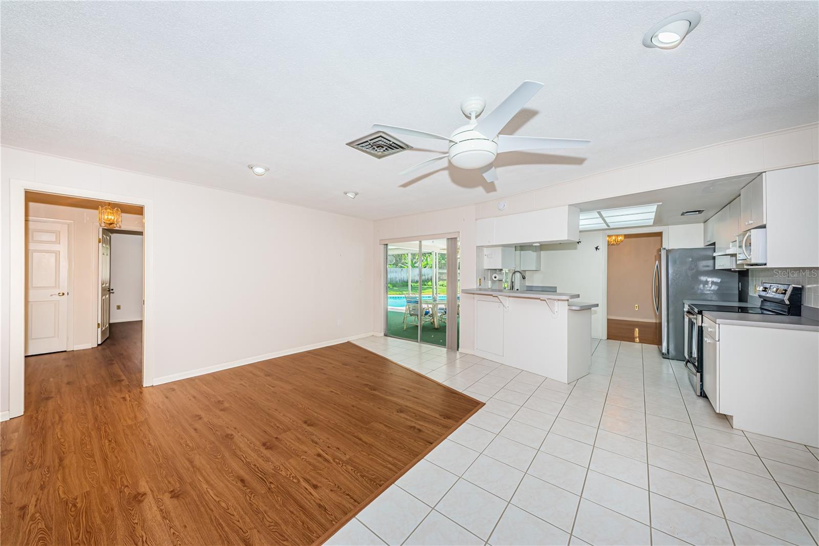 WILLOWBROOK LOT 26 - Residential