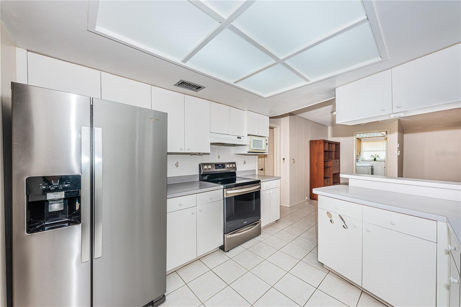 WILLOWBROOK LOT 26 - Residential