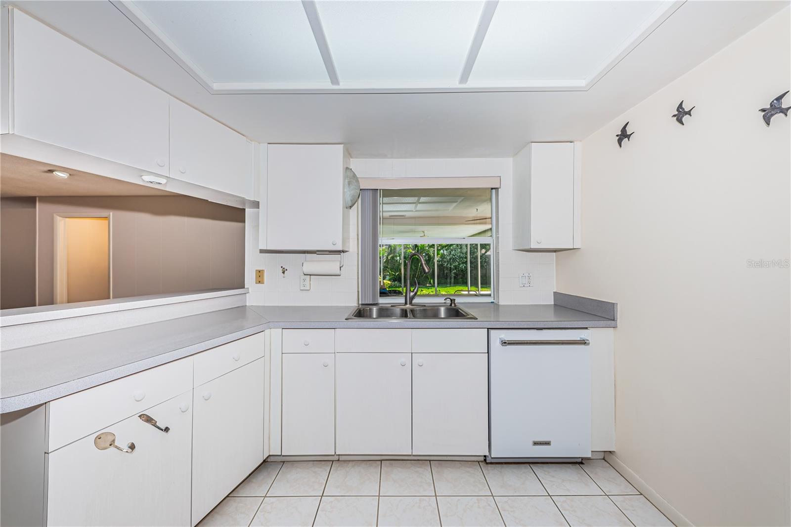 WILLOWBROOK LOT 26 - Residential