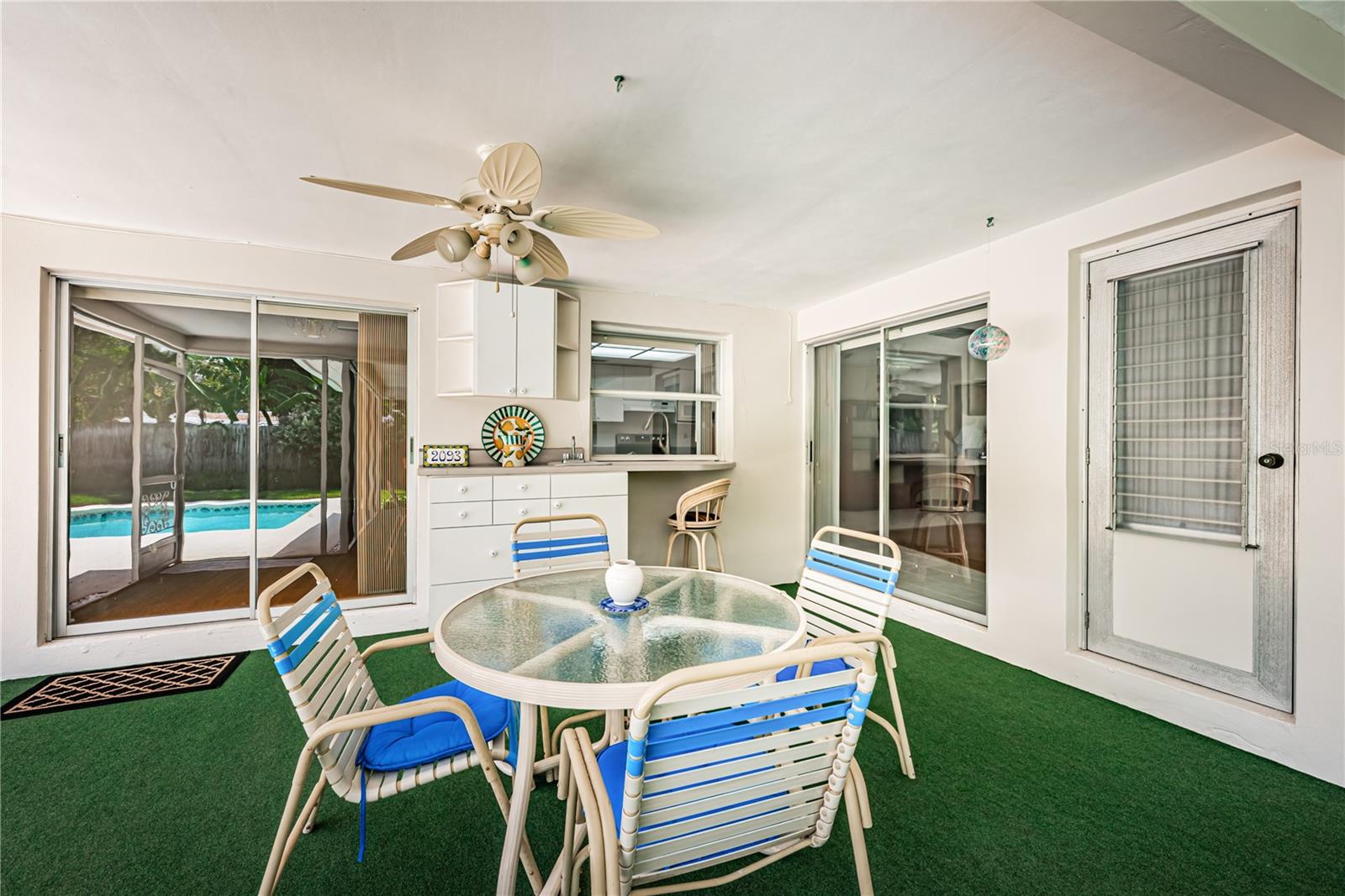 WILLOWBROOK LOT 26 - Residential