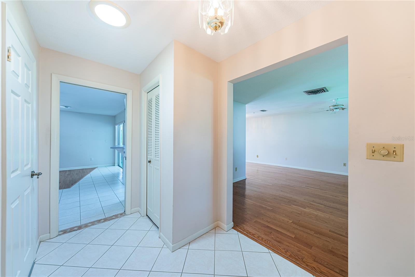 WILLOWBROOK LOT 26 - Residential