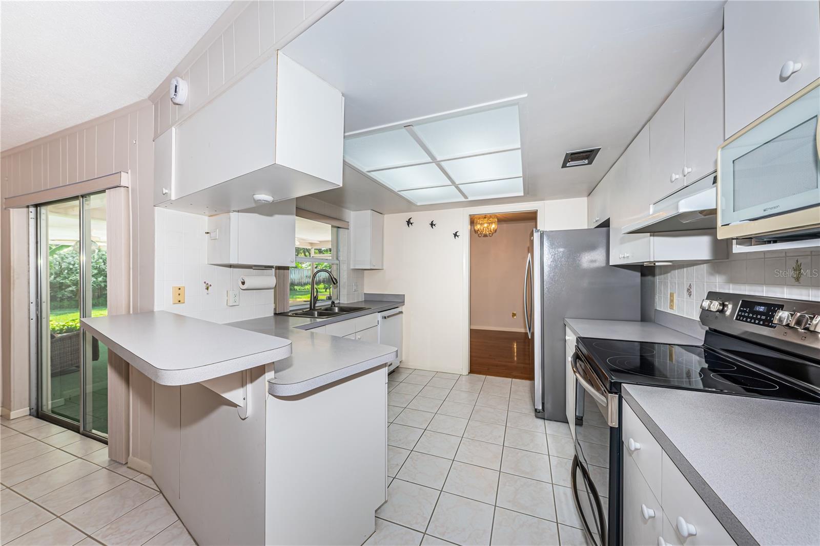WILLOWBROOK LOT 26 - Residential