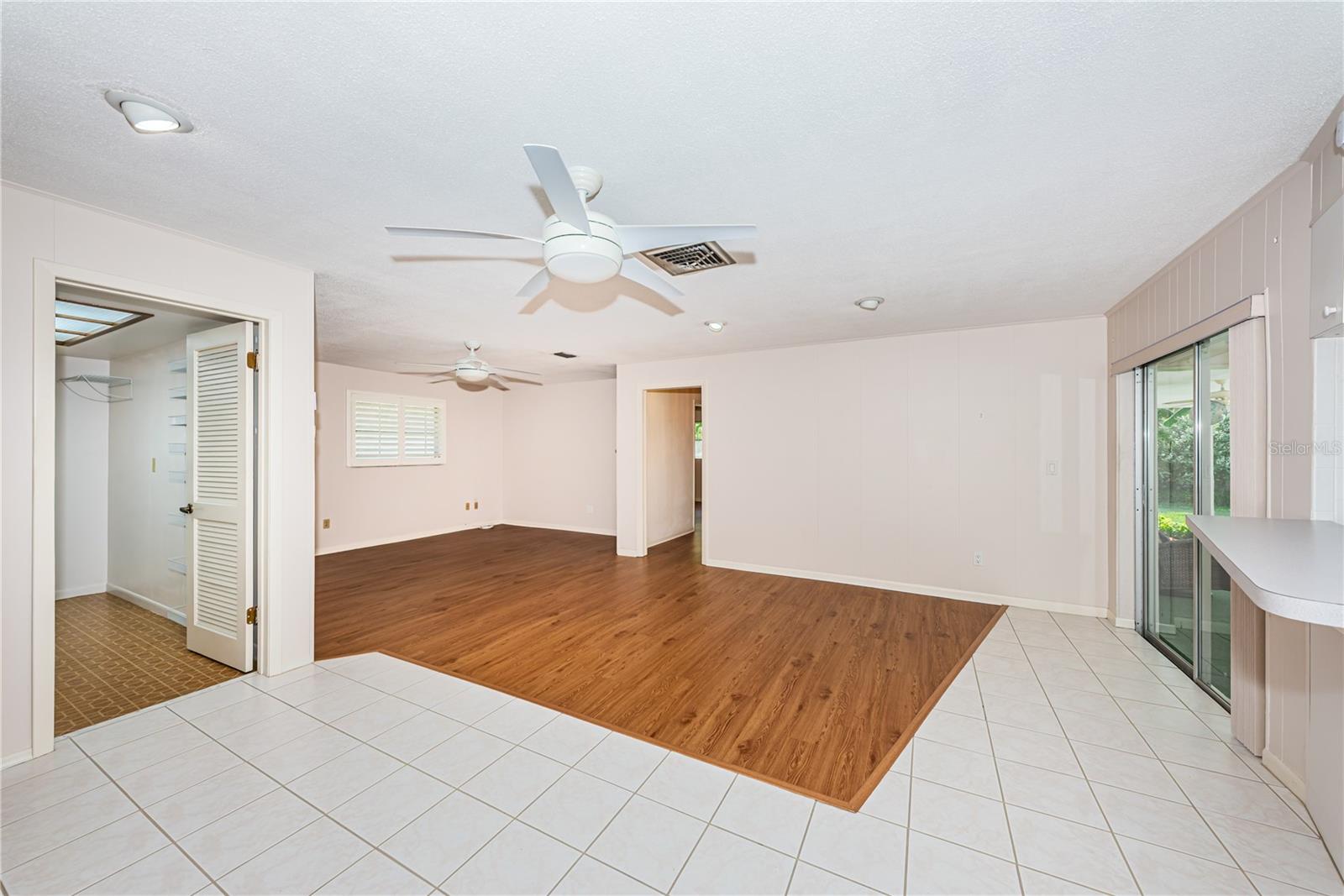 WILLOWBROOK LOT 26 - Residential