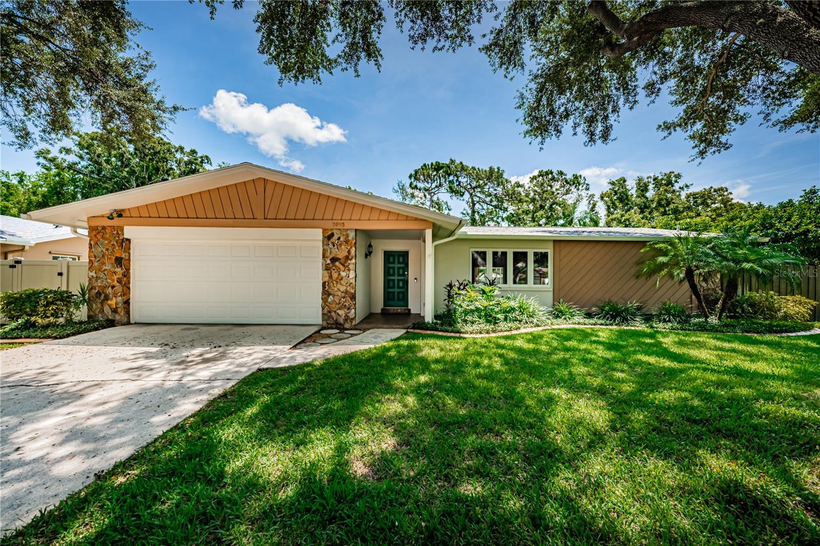 WILLOWBROOK LOT 26 - Residential