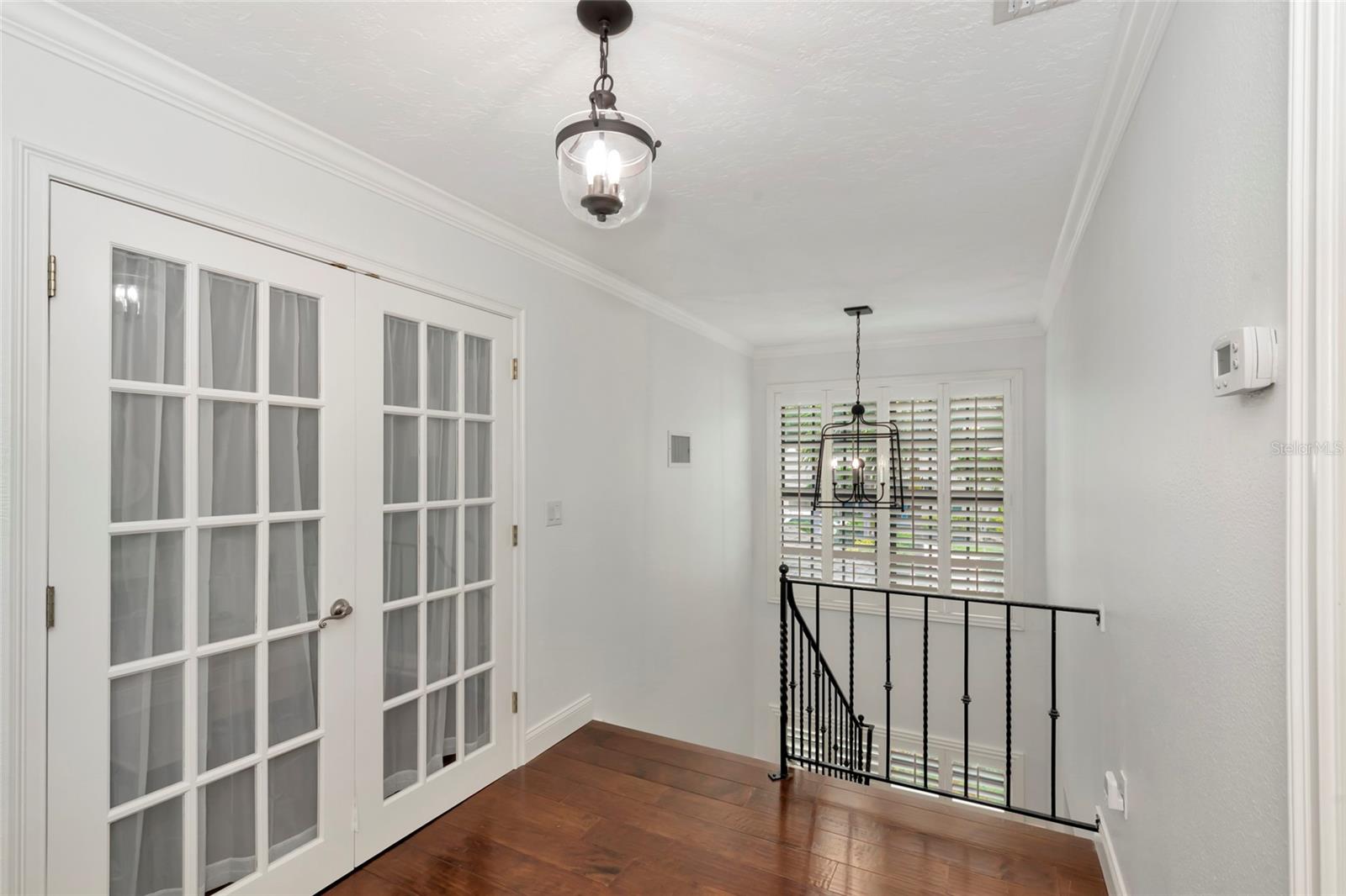 SOUTHBAY YACHT & RACQUET CLUB - Residential