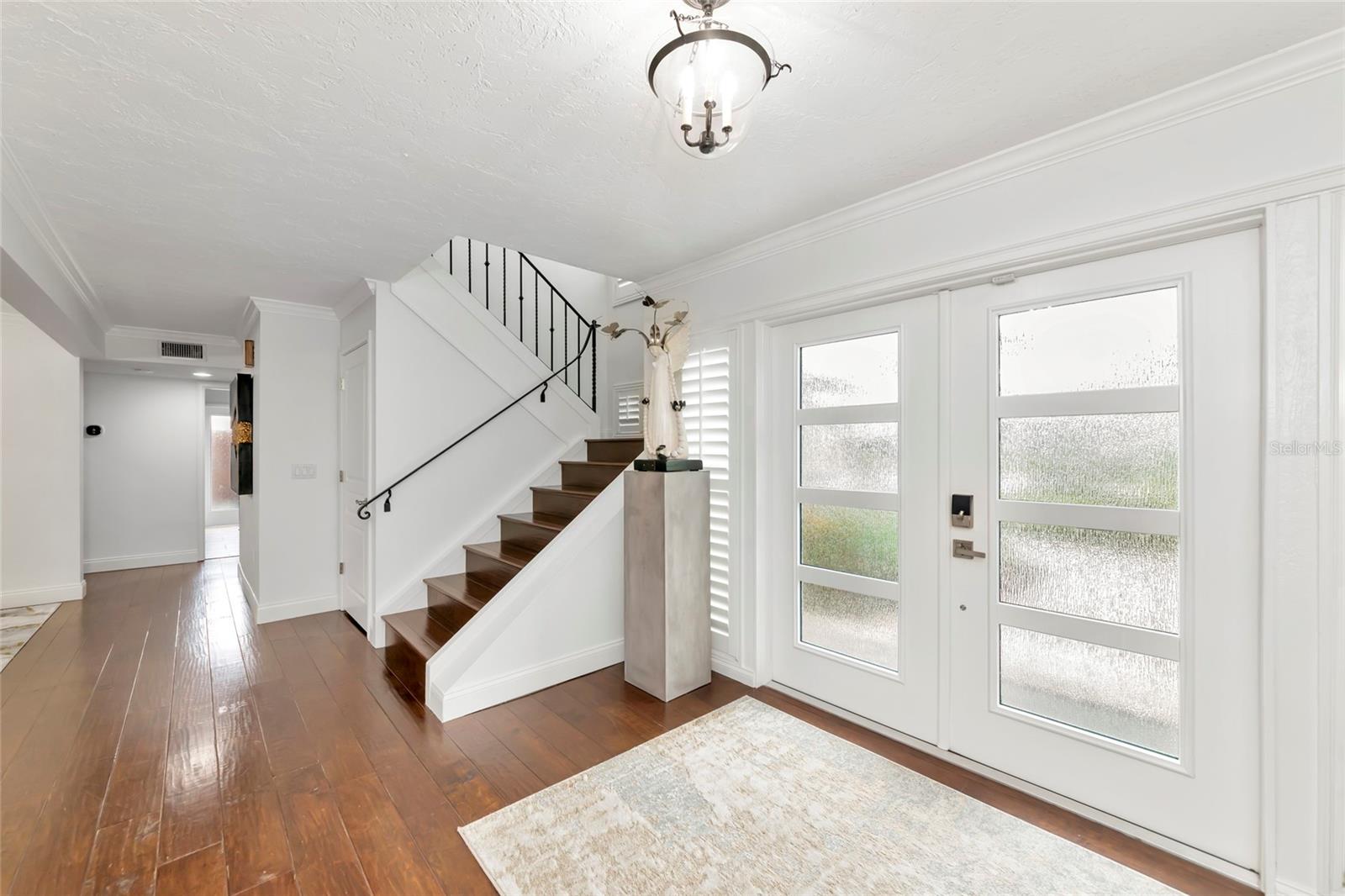 SOUTHBAY YACHT & RACQUET CLUB - Residential