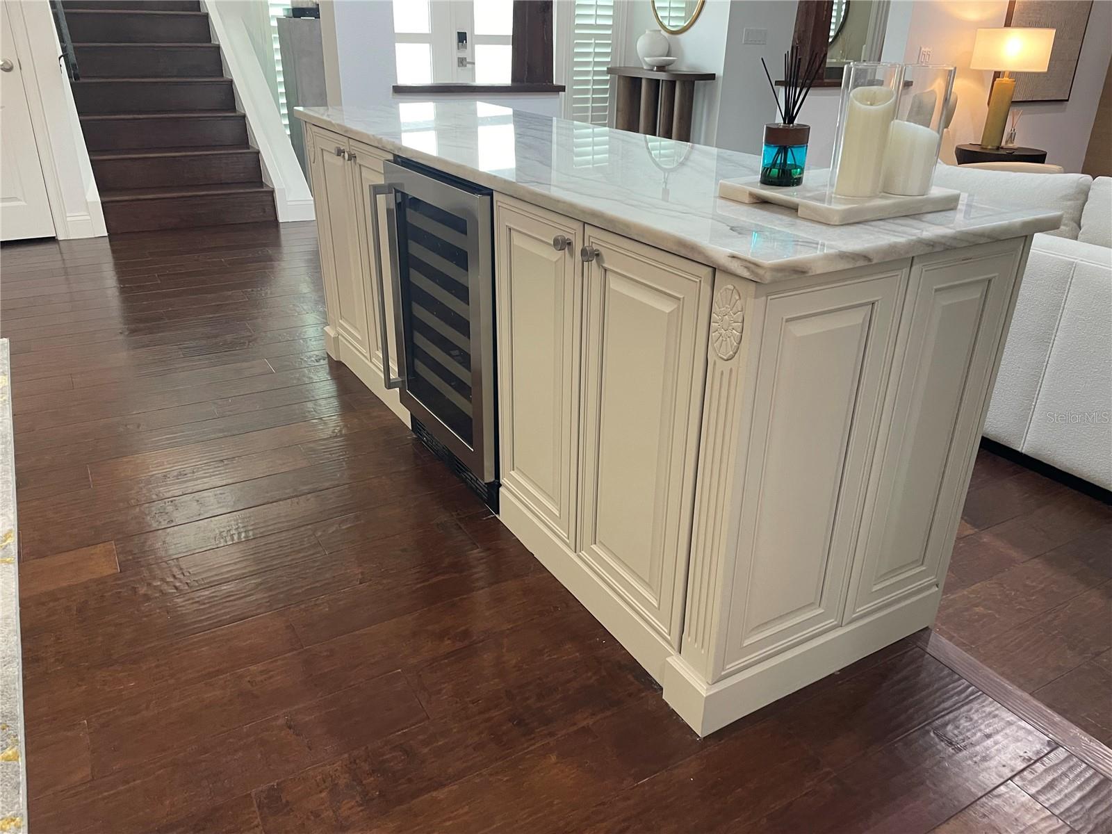 SOUTHBAY YACHT & RACQUET CLUB - Residential