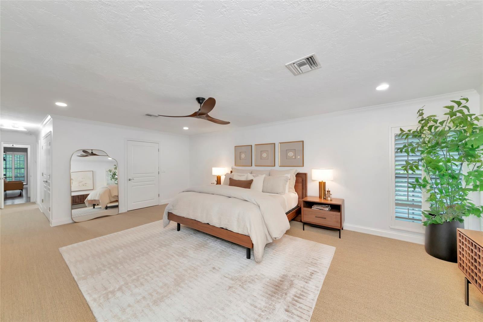 SOUTHBAY YACHT & RACQUET CLUB - Residential