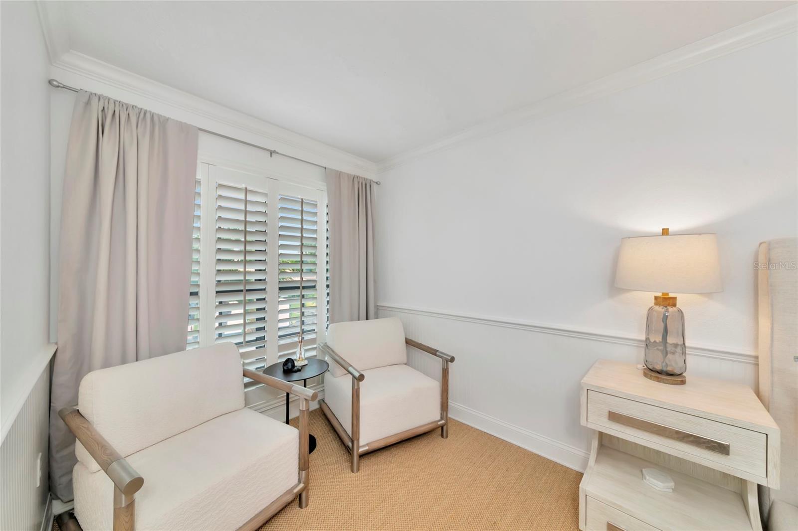SOUTHBAY YACHT & RACQUET CLUB - Residential