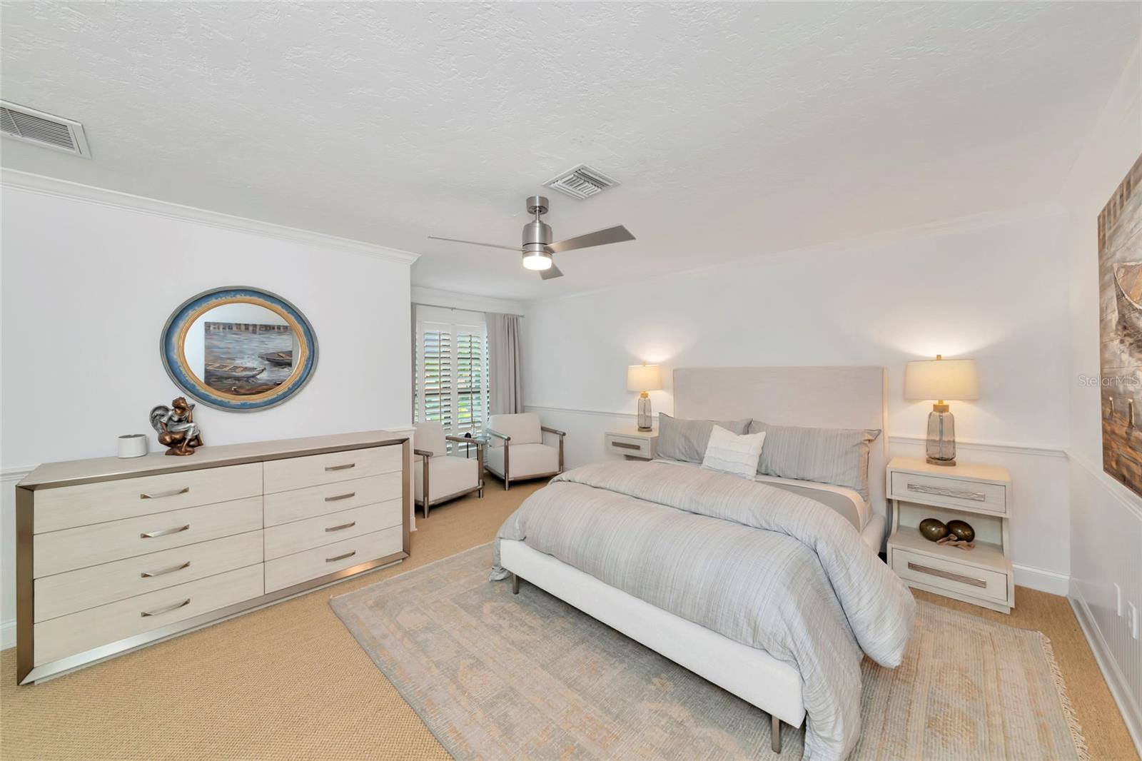 SOUTHBAY YACHT & RACQUET CLUB - Residential