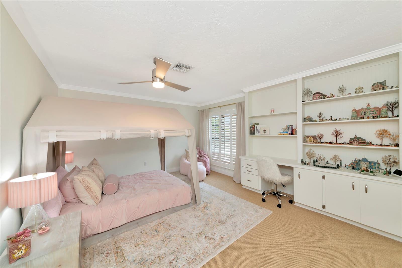 SOUTHBAY YACHT & RACQUET CLUB - Residential