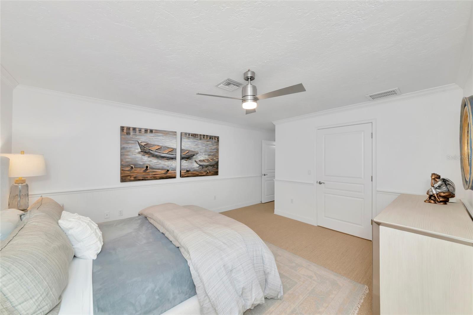 SOUTHBAY YACHT & RACQUET CLUB - Residential