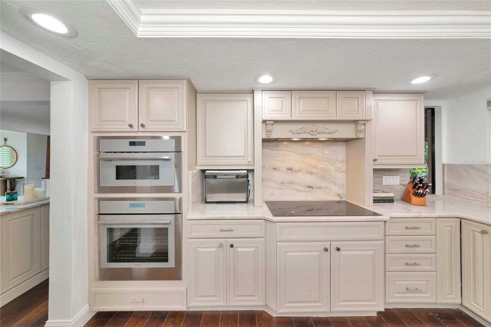 SOUTHBAY YACHT & RACQUET CLUB - Residential