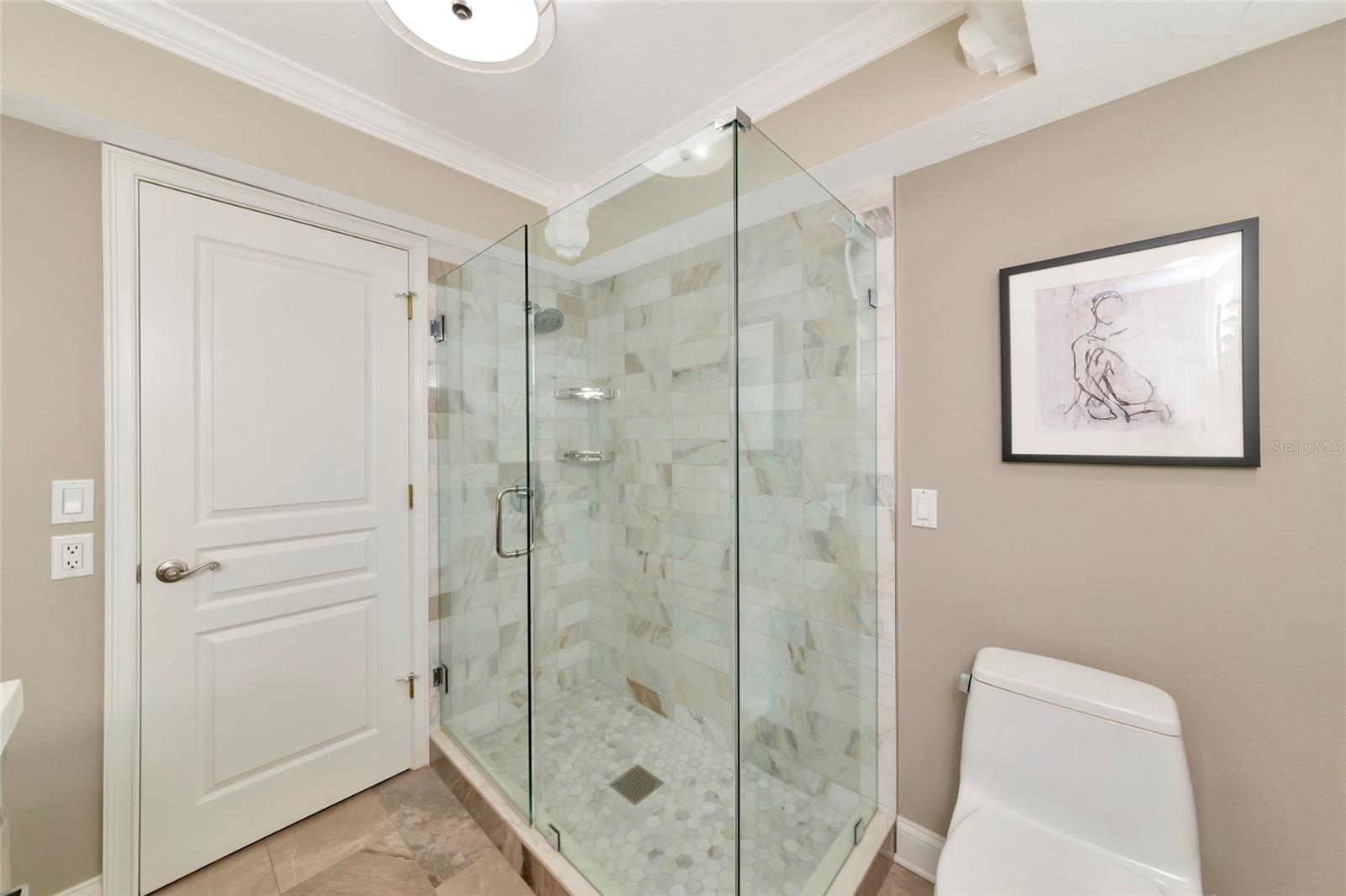 SOUTHBAY YACHT & RACQUET CLUB - Residential