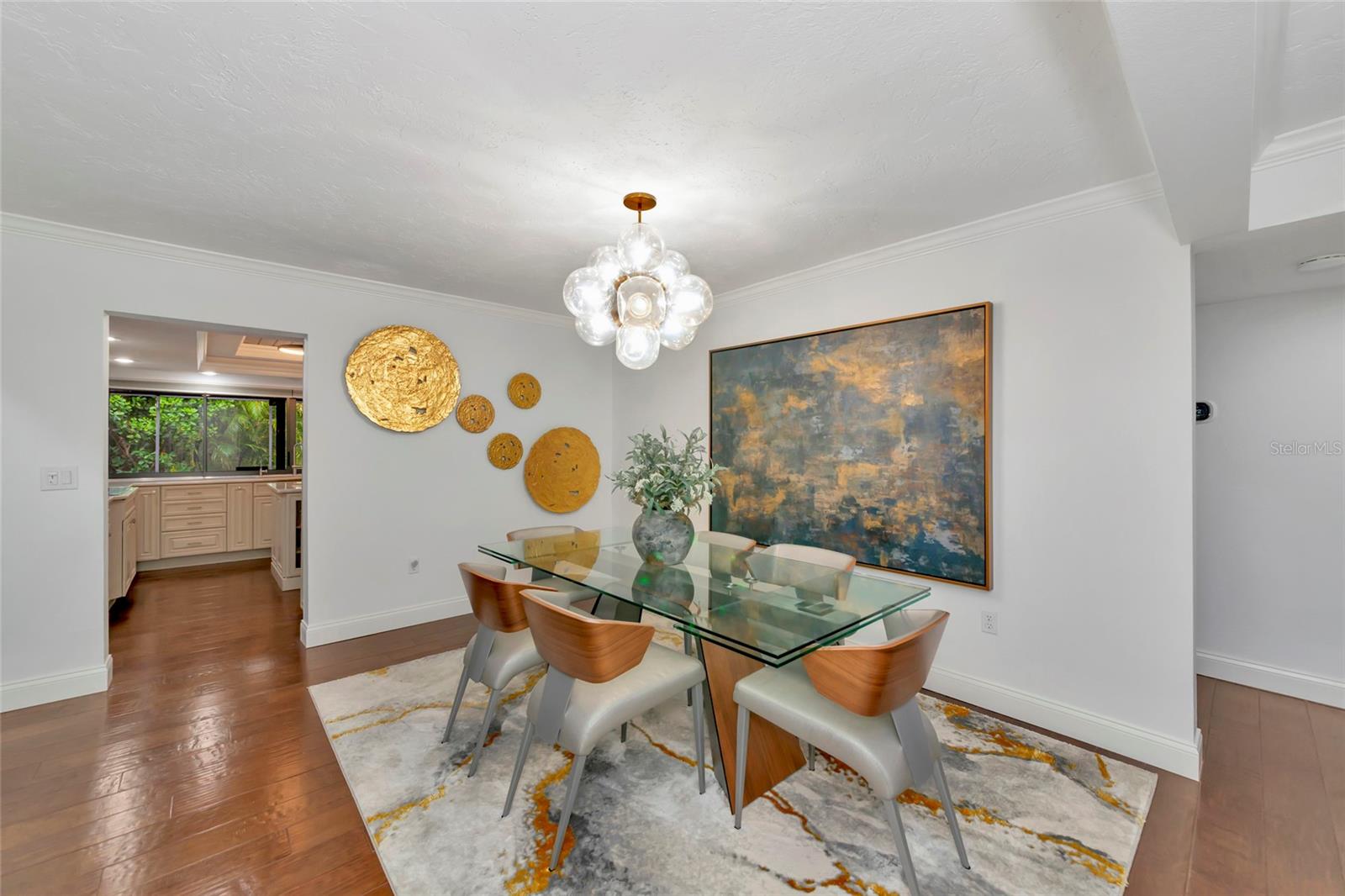 SOUTHBAY YACHT & RACQUET CLUB - Residential