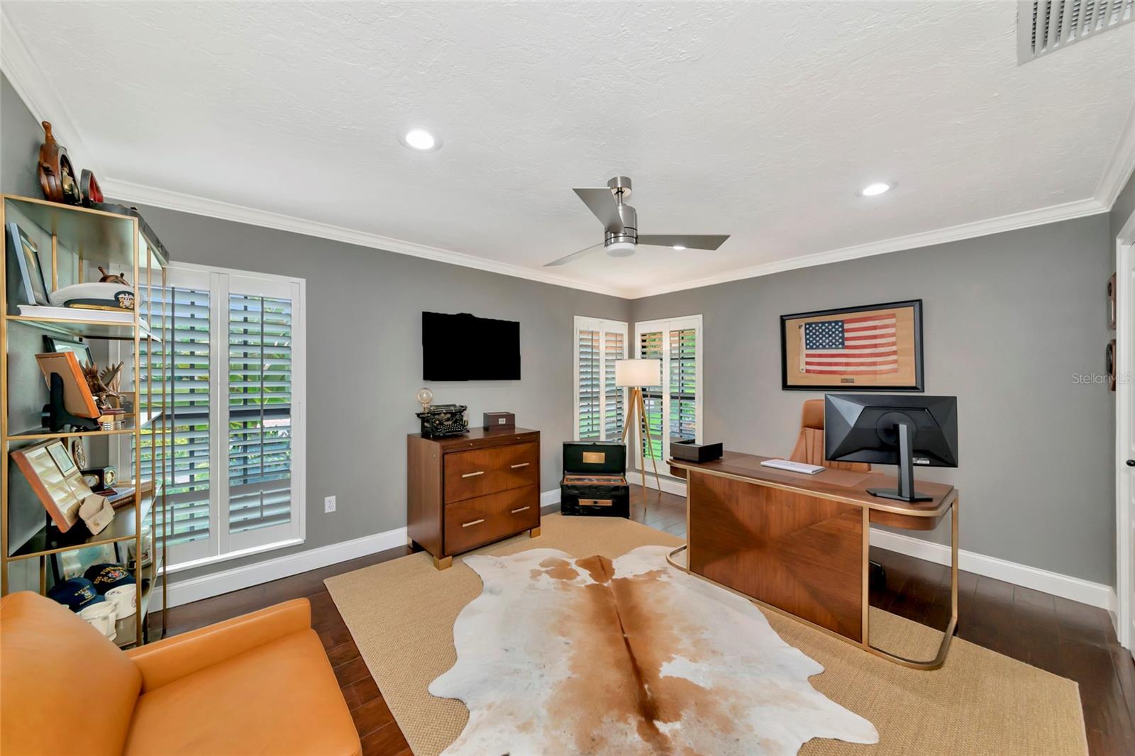 SOUTHBAY YACHT & RACQUET CLUB - Residential