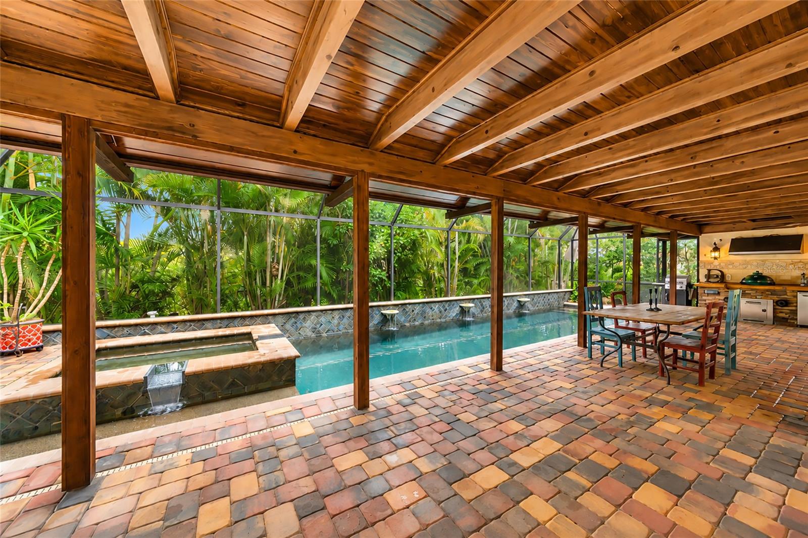 SOUTHBAY YACHT & RACQUET CLUB - Residential