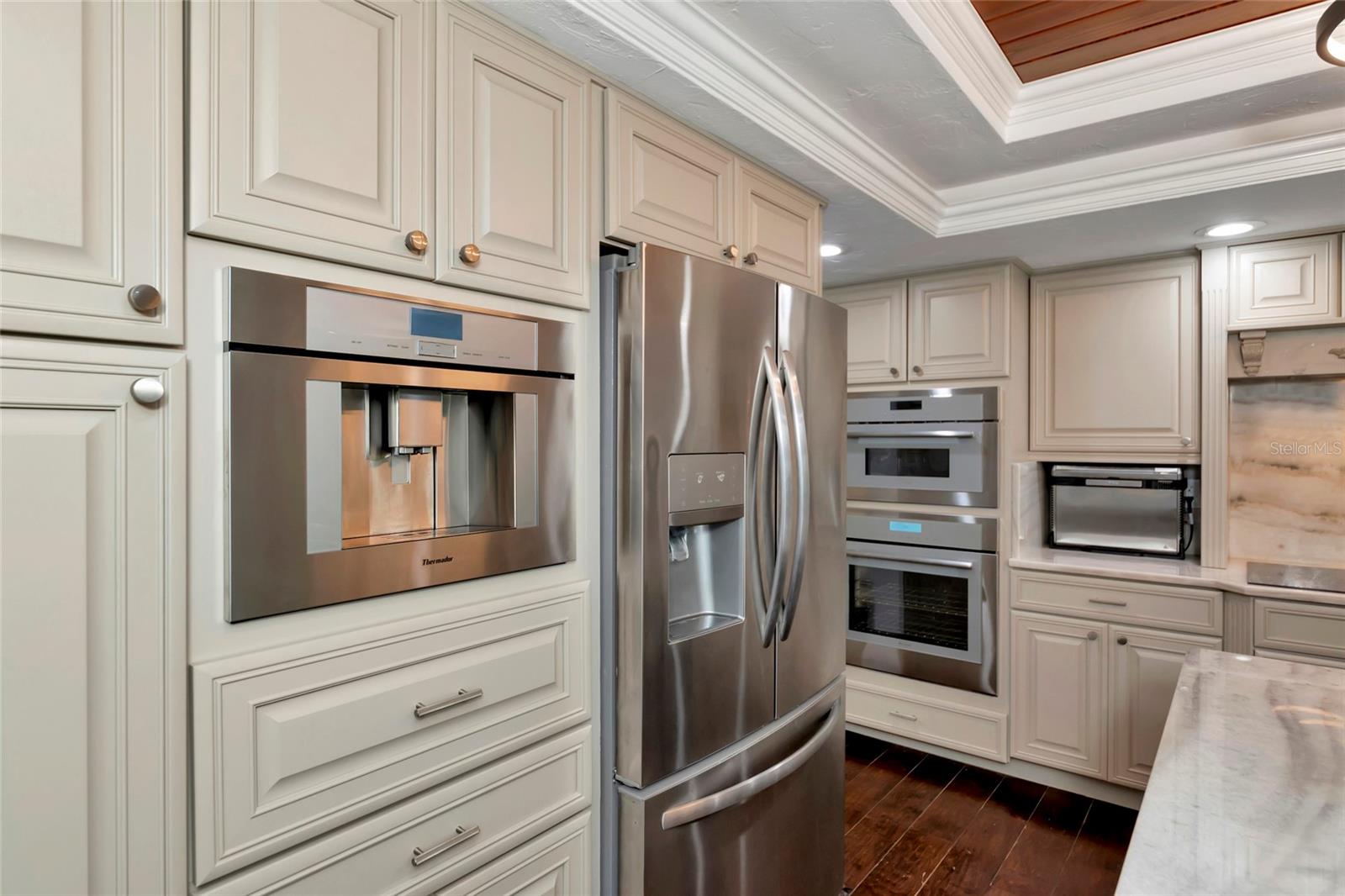 SOUTHBAY YACHT & RACQUET CLUB - Residential