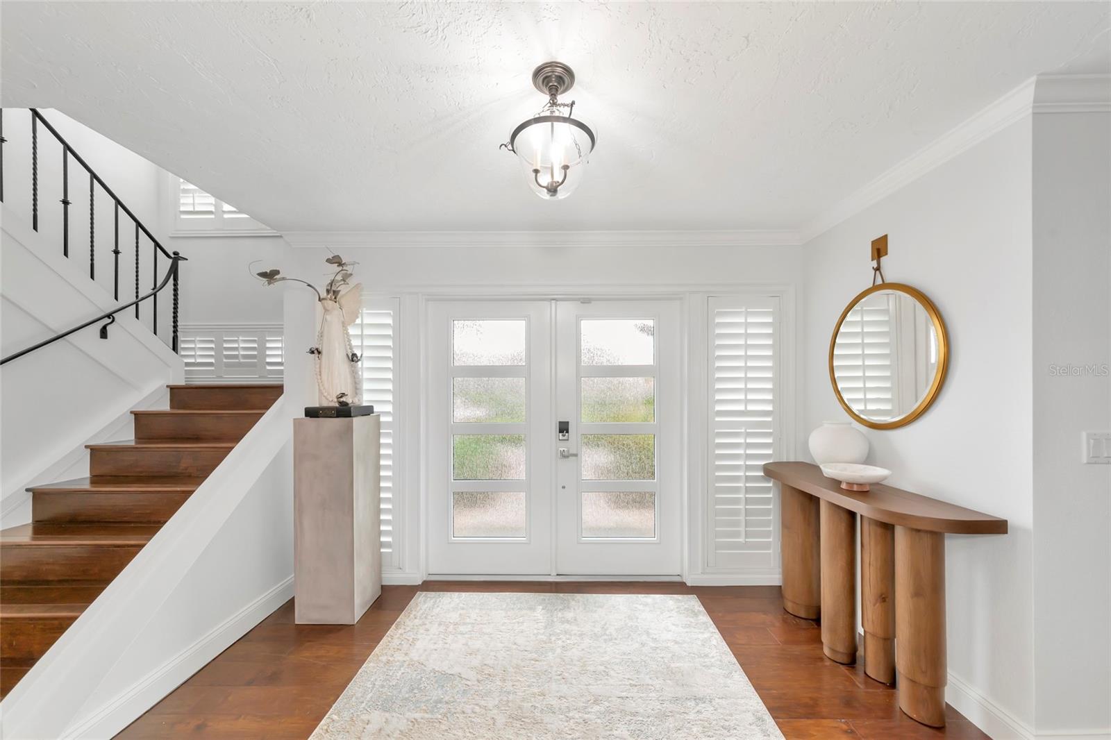 SOUTHBAY YACHT & RACQUET CLUB - Residential