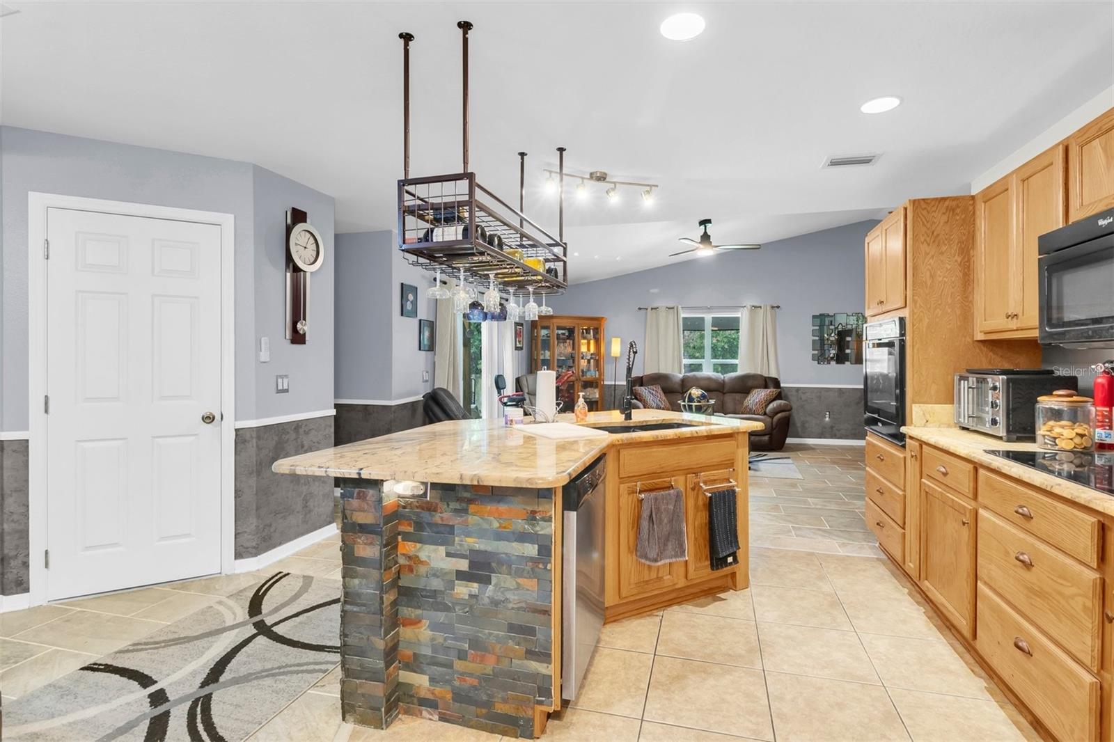 CITRUS SPRINGS UNIT 27 - Residential