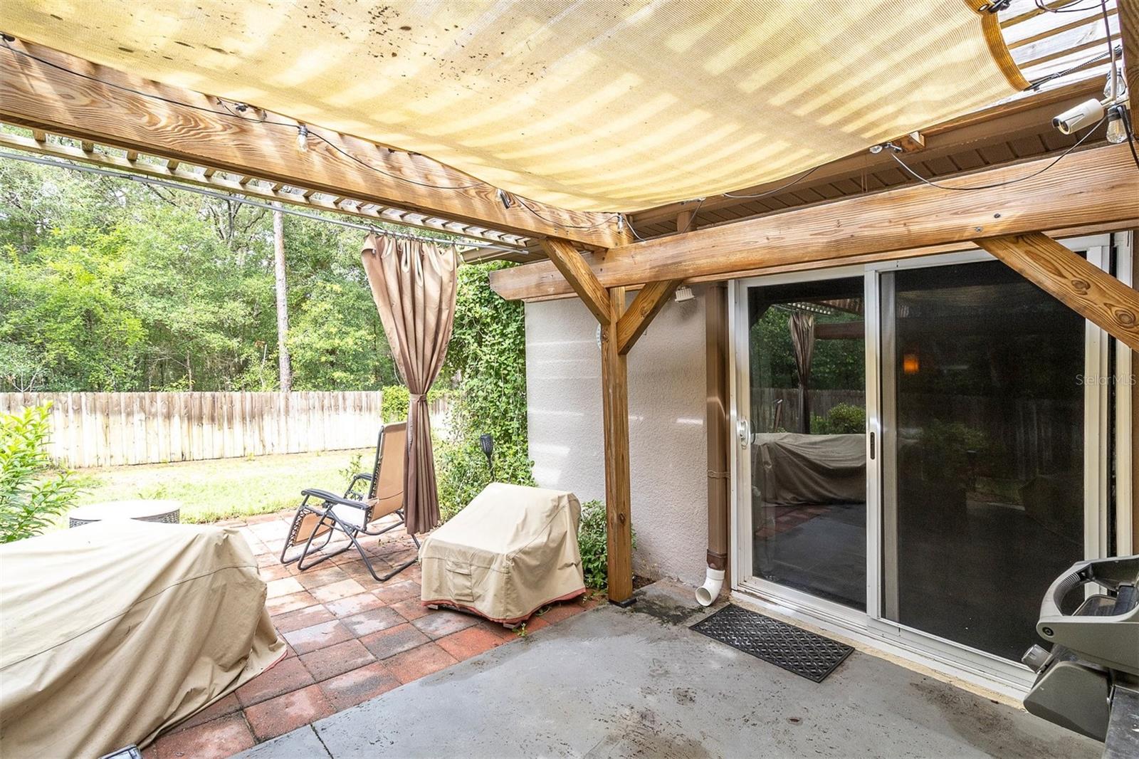 CITRUS SPRINGS UNIT 27 - Residential