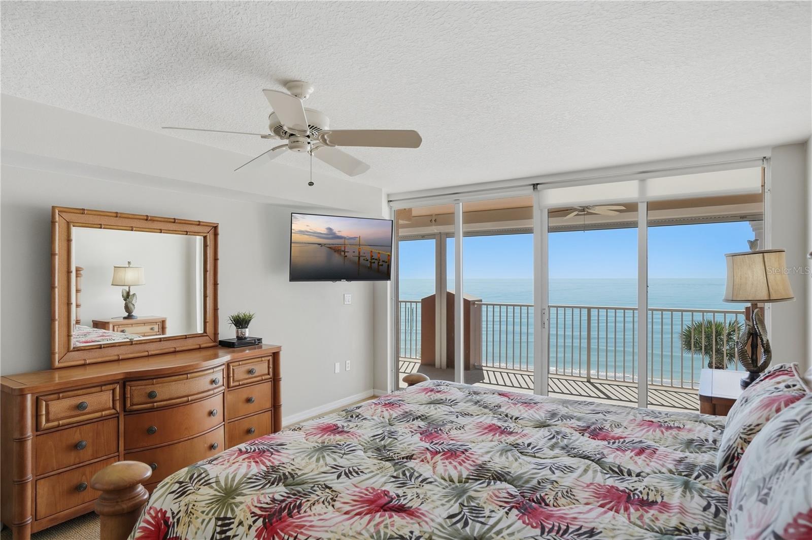 LA CONTESSA CONDO - Residential